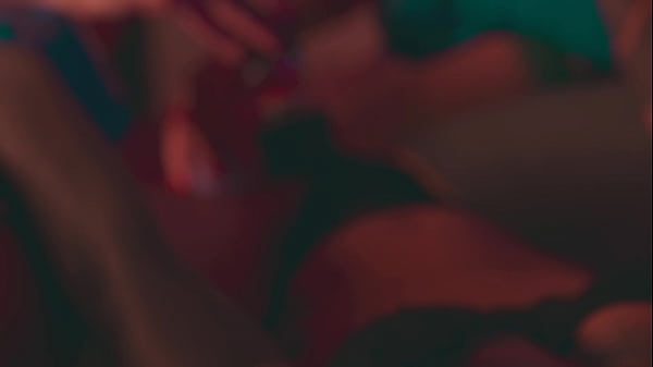 Come Worship My Feet Baby, I Know You Crave It