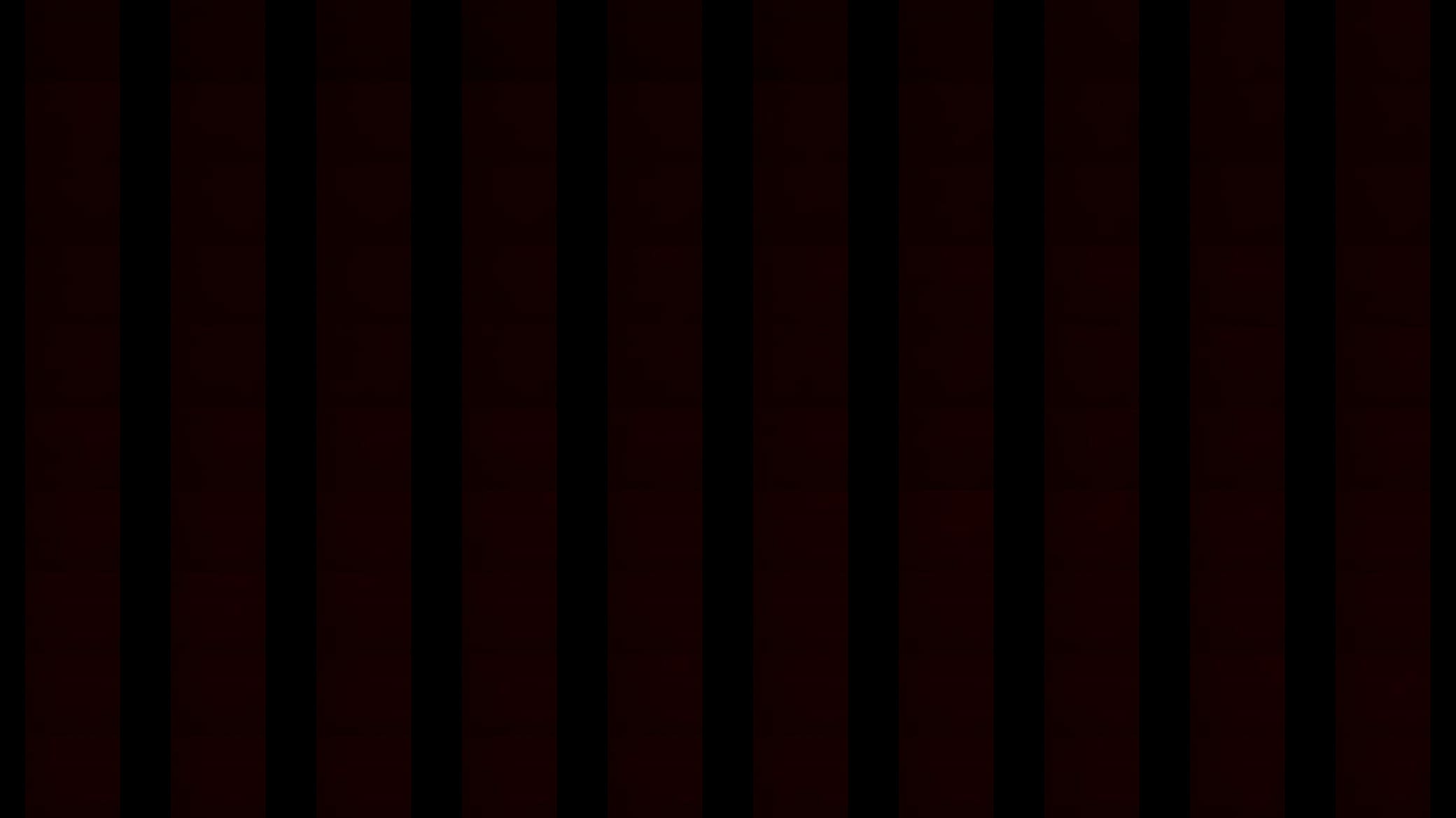 Verification video 预览图