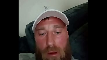 検証ビデオ