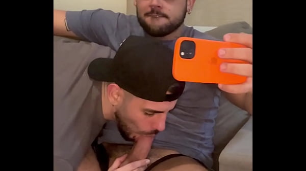 Download Video - LEITANDO MEU VIZINHO GULOSO part1