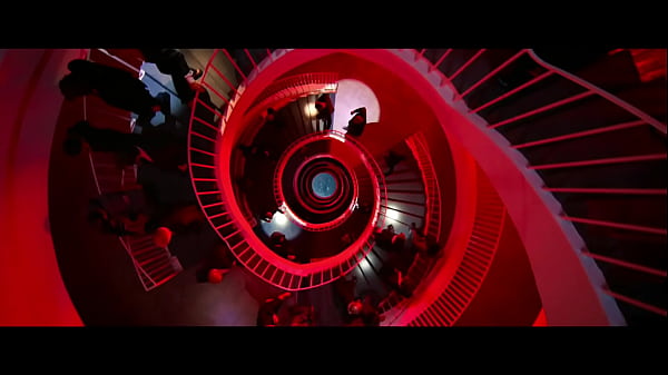 Falcão e Soldado Invernal | Trailer Legendado