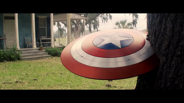 Falc&atilde;o e Soldado Invernal | Trailer Legendado