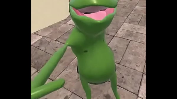 Zezao espancado de útero