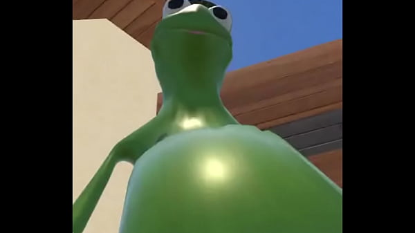 Zezao espancado de &uacute;tero