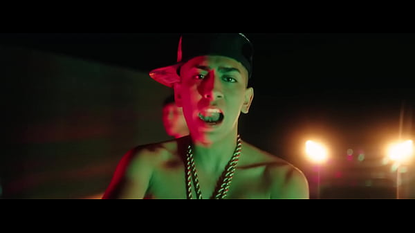 Bailando - El Jordan 23 / Standly (ProdBigCvyu) (OfficialVideo)