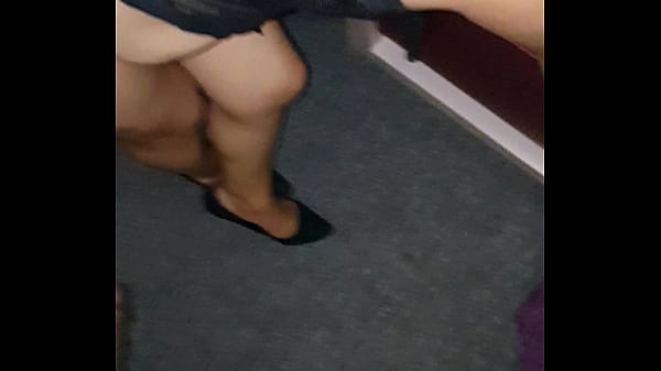 Download Video - Mi amiga no la aguanta