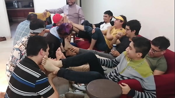 FELIZ FIN DE AÑO 2021