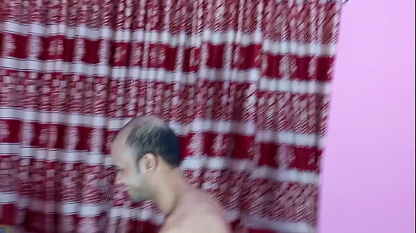 Threesome with my boyfriend and my best friend Deshi Sex xxx porn video