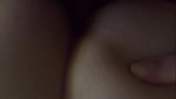 My View as I Fuck My Wife