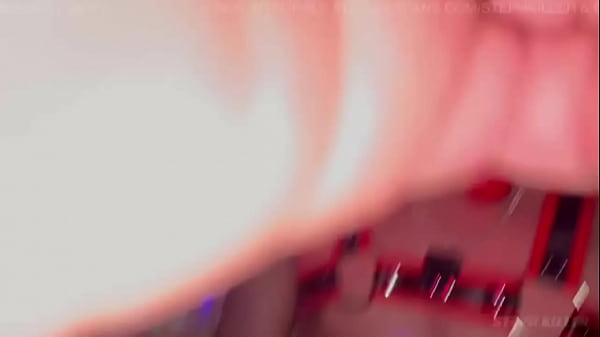 Download Video - Jeune mec lubrique en chasse de bites &comma; Steph K & Nastyboy