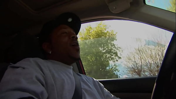 Angelica Sweet Gets Her Pussy Tapped By A Black Guy Again