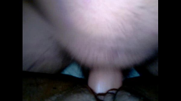 thumb video0516