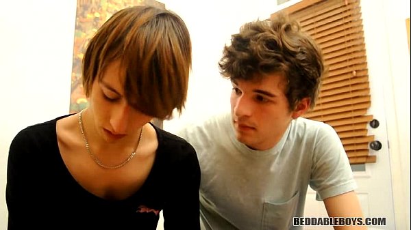 Download Video - Cutie Consoled Over Boyfriend