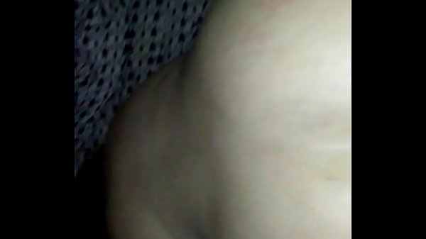 Download Video - 20170920 123113
