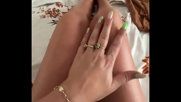 Join me in the bed!#milf, #pov, #latina, #foot , #romance, #joi, #fetish, #slut, #mature
