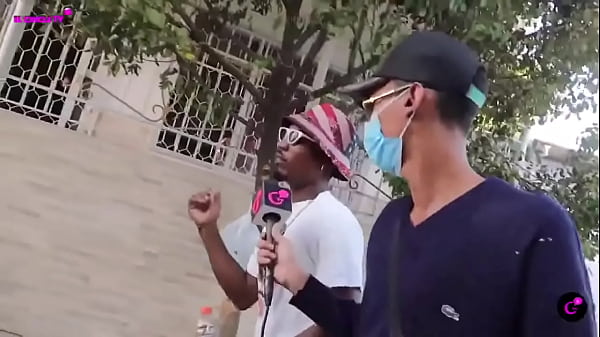 Surgiéndo en el bajo mundo