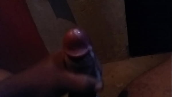 Download Video - Outra gozada gostosa