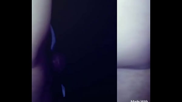 indian actress fucking