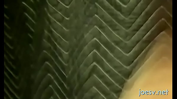 Sombre Rêve Porno Gay