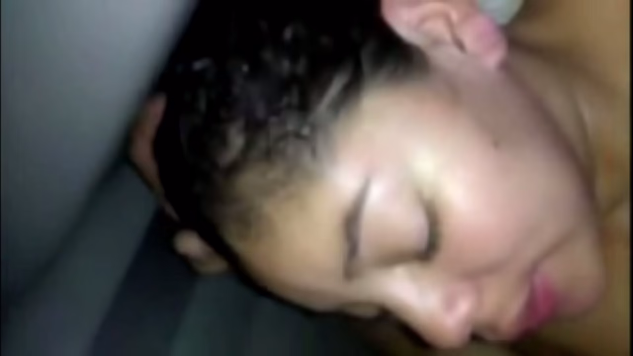 MEGA CREAMPIE D MI Malasal ENEL CARRO - May 12, 2024
                    multiple creampies muchos negros