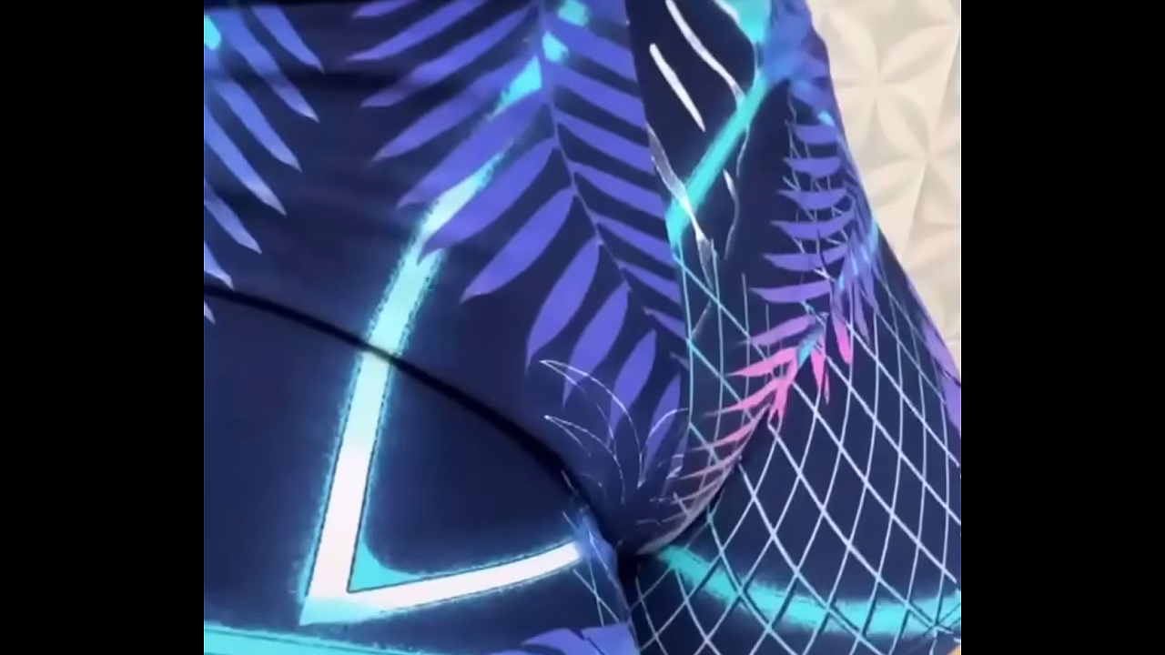 Colet&acirc_nea de safadezas com meu marido pauzudo