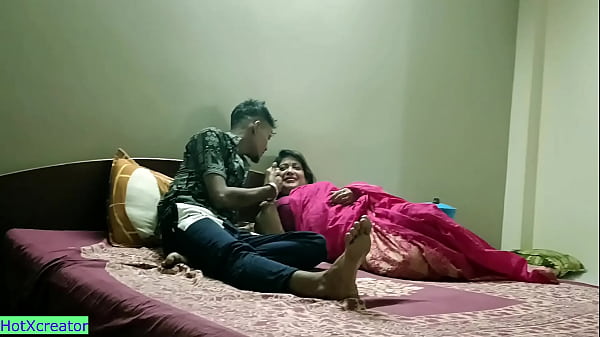 Fucking with unknown Young Boy! Amazing Hot Sex