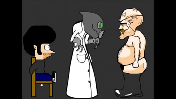 Roberto Manfinfla c17