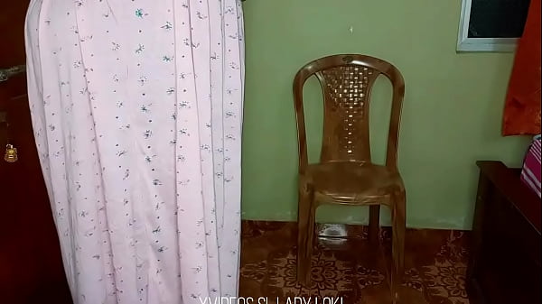 Download Video - I fucked my neighbor's pregnant wife - while her husband was at work