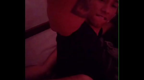 FOLLANDO POR LA MAÑANA