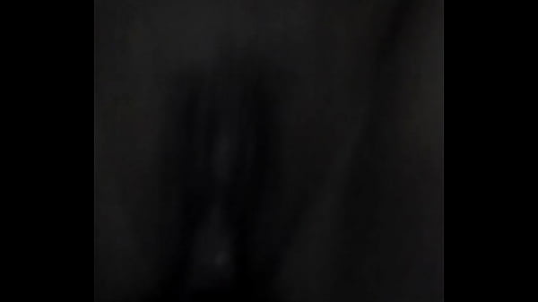fucking my wife