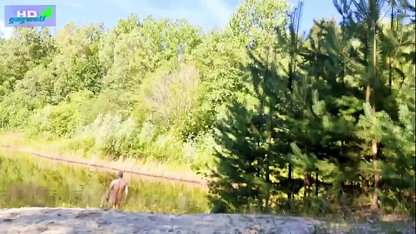 Download Video - Naked And Afraid