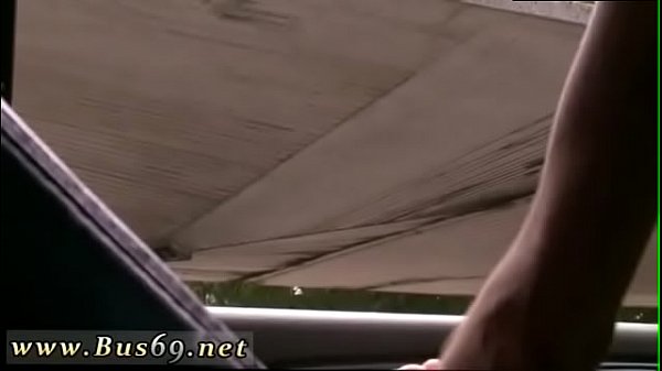 Hot gay teen porn and light skin thugs having s...