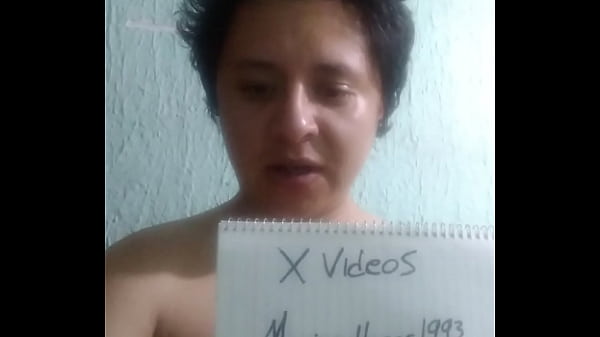 Vídeo De Verificação