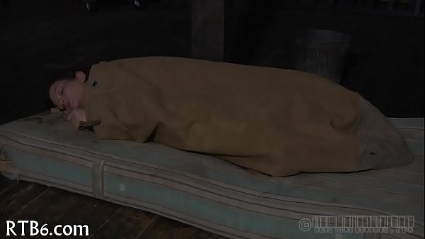 xv-cfbb35c01b39342ecf99c7c0b66523ee