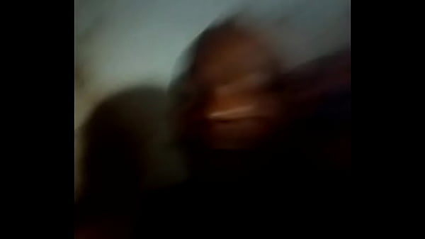 Download Video - Verify