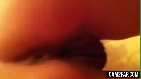 Pussy Free Amateur Pussy Porn Video