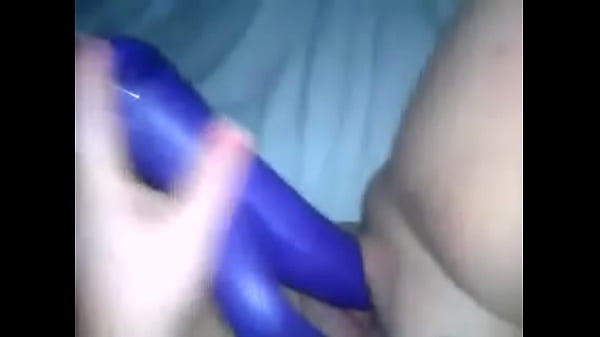 trim.47279592-E4D4-4A93-9C1E-1663AE7610CB.MOV