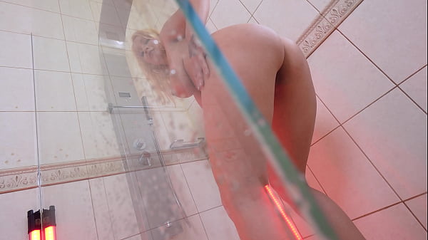 THE LAST GANGBANG! Total Wet Anal Destruction Of busty Larissa Leite with powelfull TAP streams and drinking of urine by ten cocks EKS659