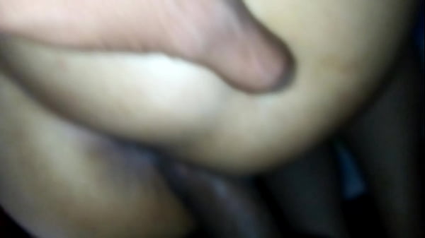 Mayhot cabalgando rico