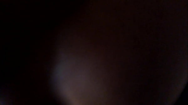 Mayhot cabalgando rico