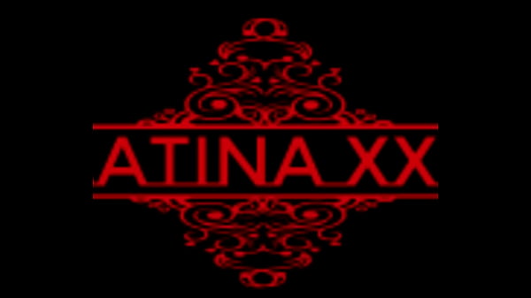 Sexo com a minha enteada depois que a m&atilde;e dela foi para o trabalho