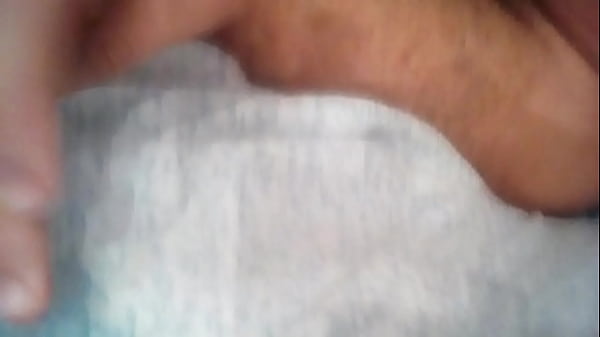 VID 20170809 185916[1]