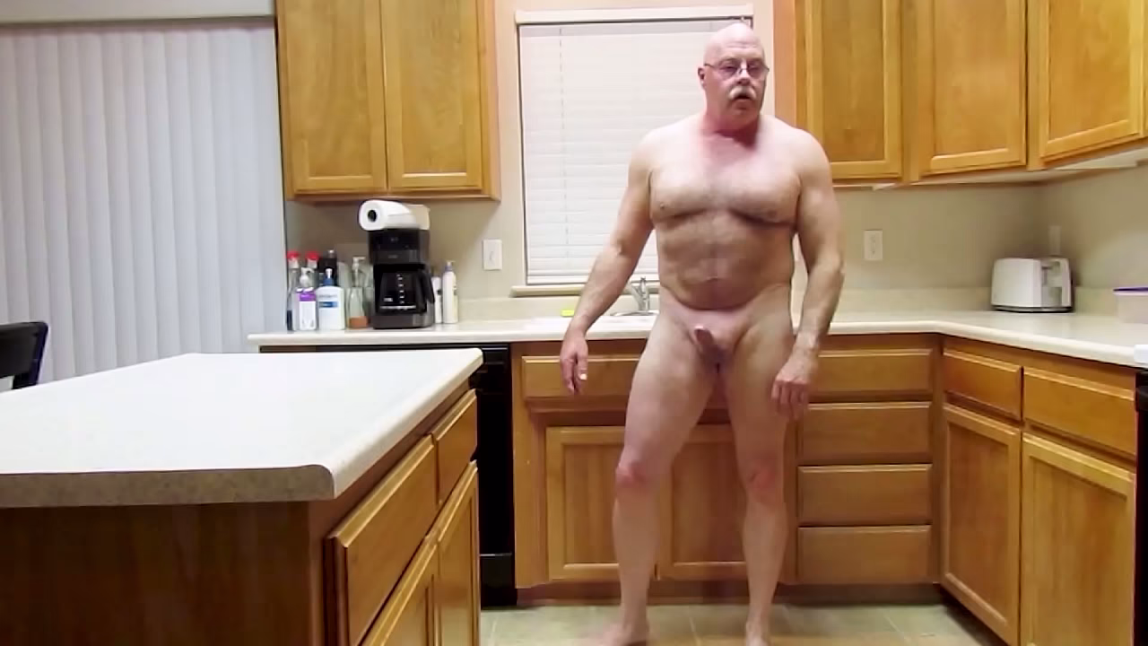 Simscristian05 - update #472 - NAKED DUTIES IN THE KITCHEN - SHEER - Feb 11, 2026