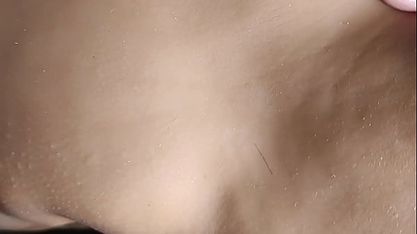 Download Video - Fucking her ass and pussy nonstop