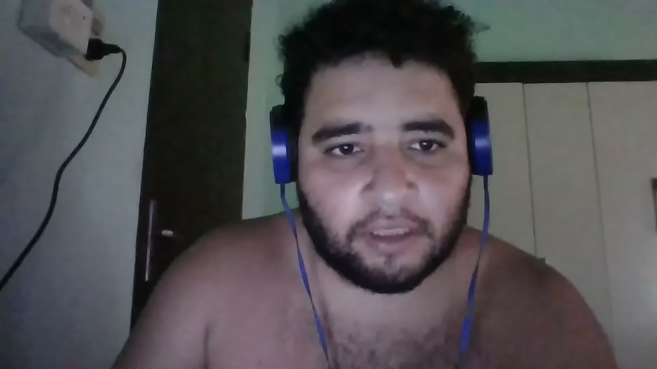 V&iacute_deo de verificaci&oacute_n