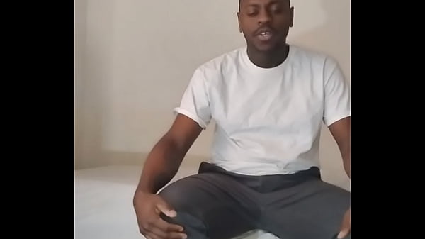 Myself returning more anal while still dressed in clothing for free with colors that remind me of christmas new years and wrestling 5