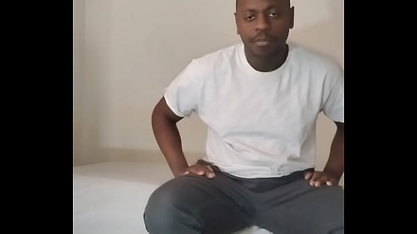 Myself returning more anal while still dressed in clothing for free with colors that remind me of christmas new years and wrestling 5 Thumbnail