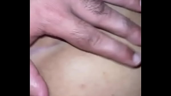 Bigass desiwife 4u - update #5 - VIDEO-2024-11-07-06-12-26 2 - May 31, 2025