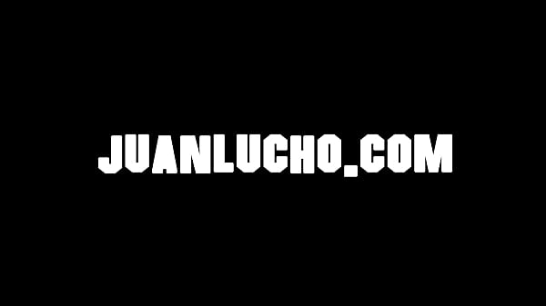 Download Video - Juan Lucho Solo por Navidad FULL VERSION