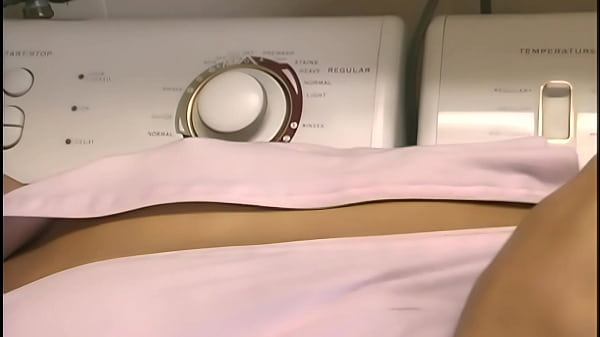 Latina passionate sex after a hard day